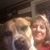 Sally Staub Brock's profile image