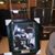Rich Lopes's profile image