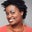 Amanda Littlejohn's profile image