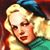 Christopher Claus's profile image
