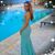 Lina Perez's profile image