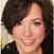 Nanci Noorlag Hunter's profile image