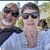 Cheryl Parillo Finta's profile image