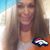 Nicole Krieg's profile image