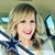 Jeanine Clement's profile image