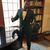 Renard Leron Flowers's profile image