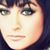 Tanya C Sykora's profile image
