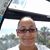 Mary Tanksley's profile image