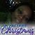 Sheila Nelson's profile image