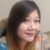 Christi Sheldon's profile image