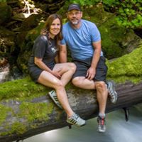 Lilia Silverstein Allen's profile image