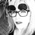 Laura London's profile image