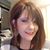 Linda Wright Thorn's profile image