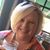 Liza Antony's profile image