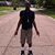 LaCedric Jones Jr.'s profile image
