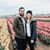 Ashley Broomhead's profile image