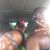 Kesha Ross's profile image