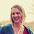 Amy Coppeans's profile image