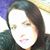 Tora Renee Jolley's profile image