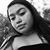 Cielo Martinez's profile image