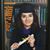 Asfyaa Mushtaq's profile image