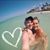 Shelbie Tarter's profile image