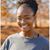 Vanessa Turner's profile image