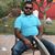 Hector Contreras's profile image