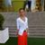 Emma Sokolova's profile image