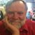 Bill Travers's profile image