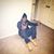 Danzail Lopez's profile image
