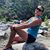 Michelle Reiswig's profile image