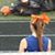 Renee Heinerikson's profile image