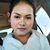 Therasa Ariana Lay's profile image
