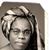 Zoeduah Sandimanie's profile image
