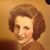 Roberta Poandl Weiant's profile image
