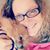 Stephanie Shelly's profile image