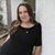 Tricia Worthington Lauritzen's profile image