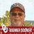 Tom McHenry's profile image