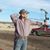Dan Meister's profile image