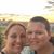 Katie Derringer's profile image