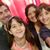 Melissa Sprankle Rizzo's profile image