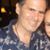 Randy Levine's profile image