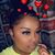 Delilah Arielle's profile image