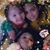 Frances Galeana's profile image