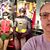 Michael Dannhauser's profile image