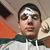 Cody Ashcraft's profile image