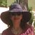 Basima Hasna's profile image