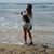 Paxton Anne Candler Keegan's profile image