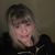 Jerilyn McGaughey Smith's profile image